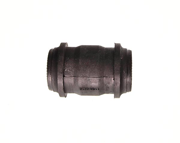 MAXGEAR 72-6612 Lagerung, Lenker