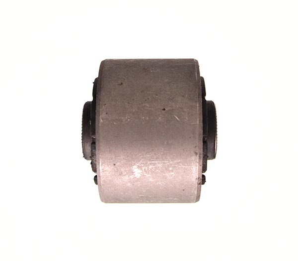MAXGEAR 72-6613 Lagerung, Lenker