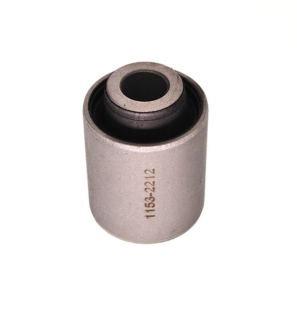 MAXGEAR 72-6614 Lagerung, Lenker