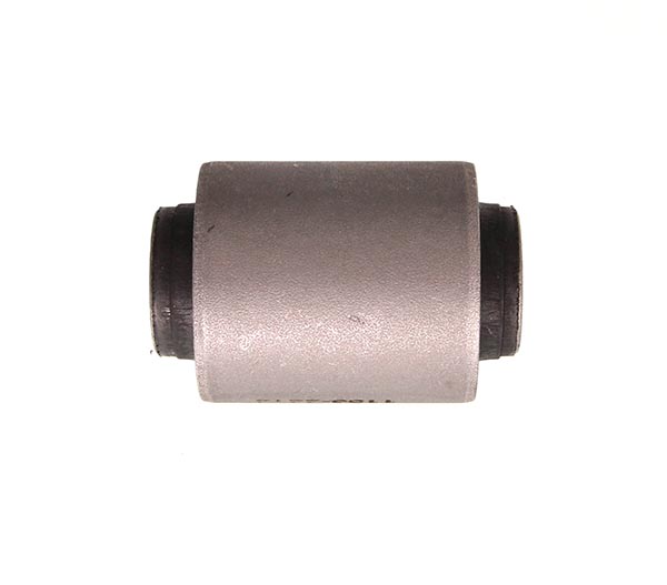 MAXGEAR 72-6614 Lagerung, Lenker