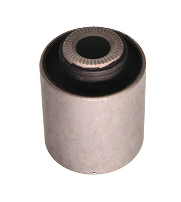 MAXGEAR 72-6847 Lagerung, Lenker