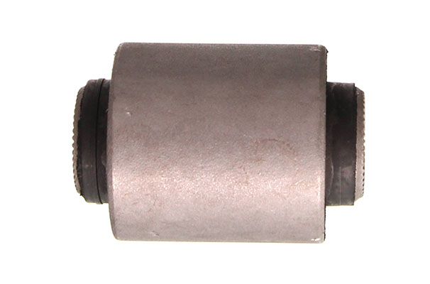 MAXGEAR 72-6847 Lagerung, Lenker