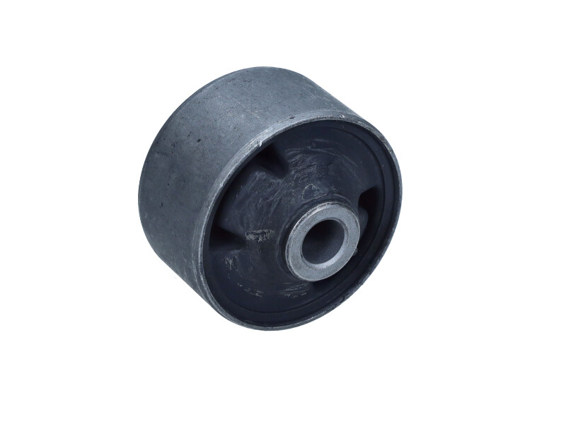 MAXGEAR 72-6862 Mounting, control/trailing arm