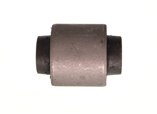 MAXGEAR 72-3255 Lagerung, Lenker