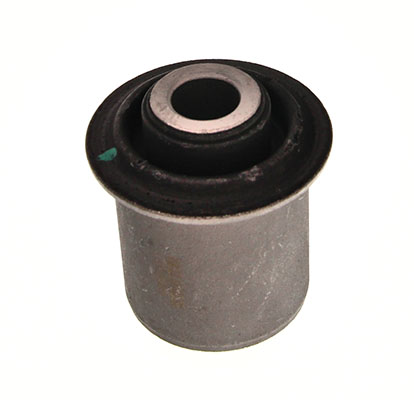 MAXGEAR 72-3292 Lagerung, Lenker