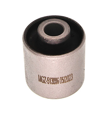 MAXGEAR 72-3293 Lagerung, Lenker