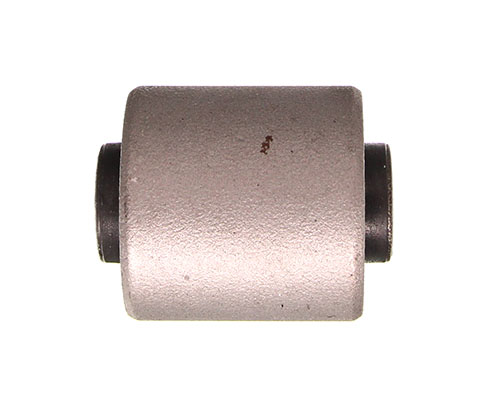 MAXGEAR 72-3293 Lagerung, Lenker