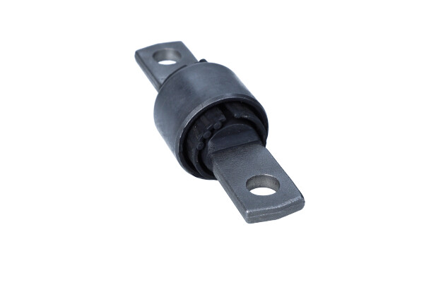 MAXGEAR 72-5179 Lagerung, Lenker