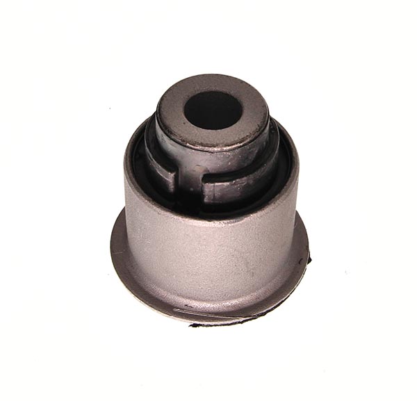 MAXGEAR 72-5180 Lagerung, Lenker