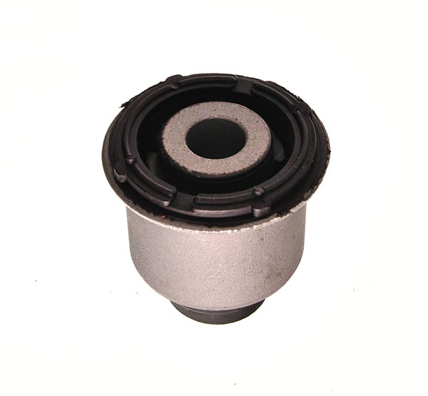 MAXGEAR 72-5180 Lagerung, Lenker