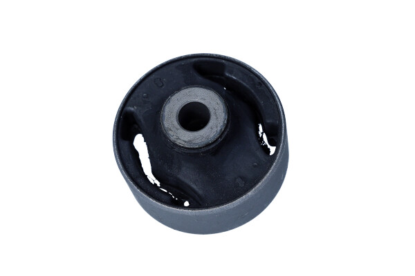 MAXGEAR 72-5181 Lagerung, Lenker