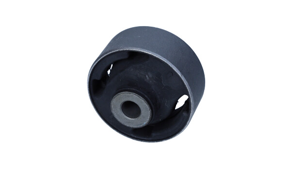 MAXGEAR 72-5181 Lagerung, Lenker