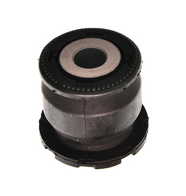 MAXGEAR 72-5182 Lagerung, Lenker