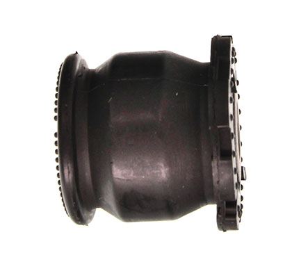 MAXGEAR 72-5182 Lagerung, Lenker