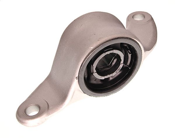 MAXGEAR 72-5183 Lagerung, Lenker