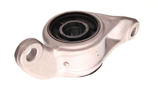 MAXGEAR 72-5183 Lagerung, Lenker