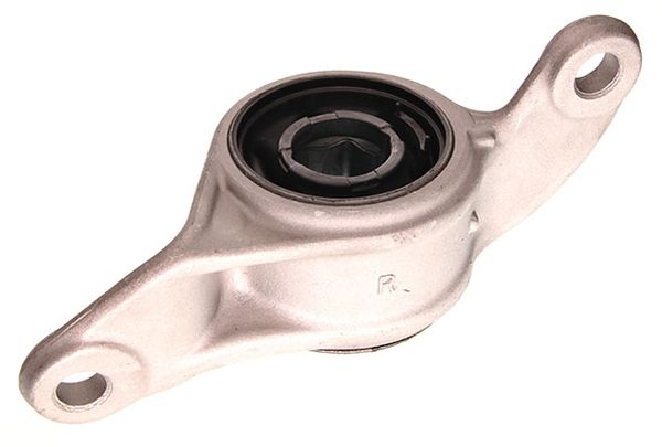 MAXGEAR 72-5185 Lagerung, Lenker