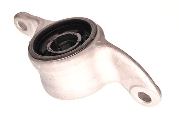 MAXGEAR 72-5185 Lagerung, Lenker