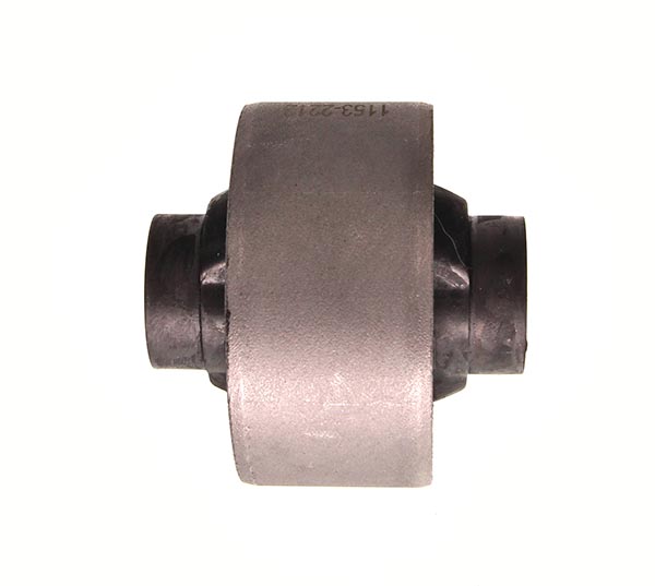 MAXGEAR 72-5186 Lagerung, Lenker