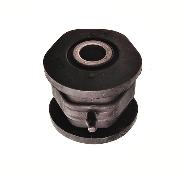 MAXGEAR 72-5187 Lagerung, Lenker