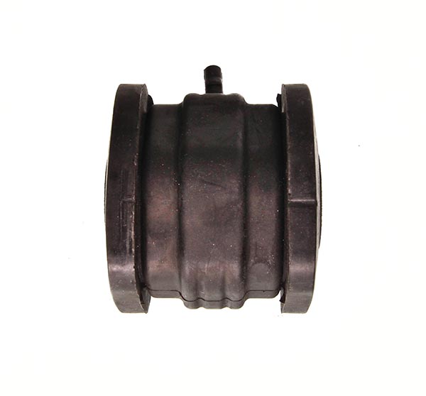 MAXGEAR 72-5187 Lagerung, Lenker
