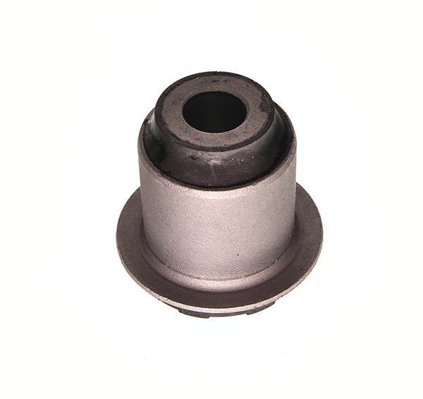 MAXGEAR 72-5188 Lagerung, Lenker