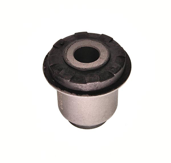 MAXGEAR 72-5188 Lagerung, Lenker
