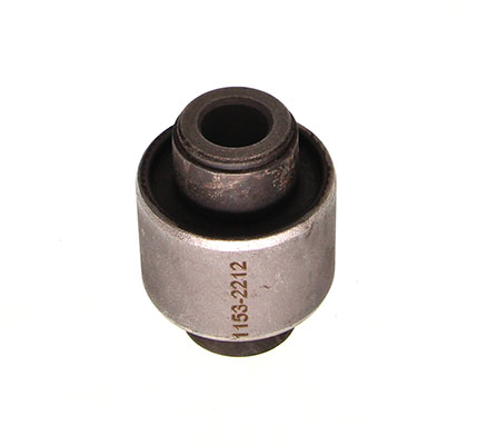 MAXGEAR 72-5189 Lagerung, Lenker