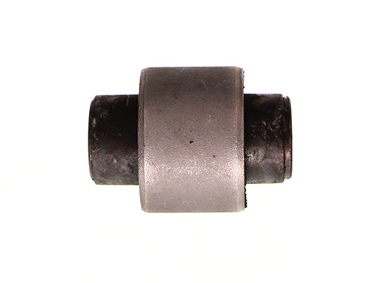 MAXGEAR 72-5189 Lagerung, Lenker