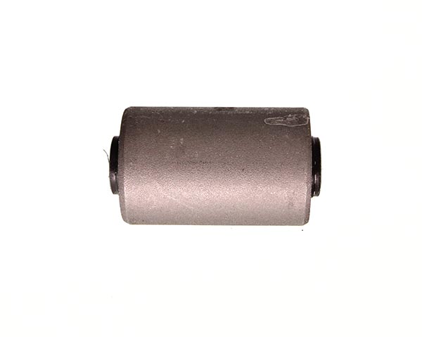 MAXGEAR 72-5190 Lagerung, Lenker