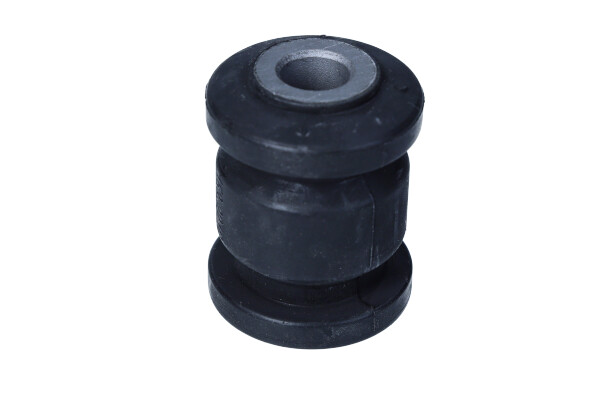 MAXGEAR 72-5191 Lagerung, Lenker