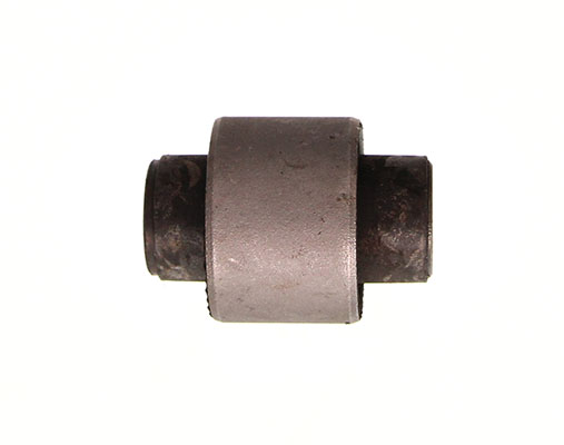 MAXGEAR 72-5192 Lagerung, Lenker