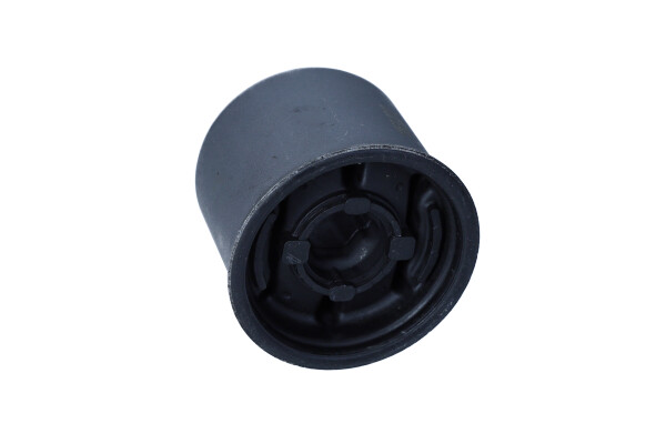 MAXGEAR 72-5193 Lagerung, Lenker