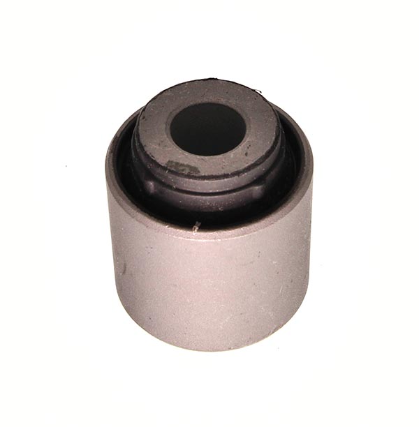 MAXGEAR 72-5194 Lagerung, Lenker