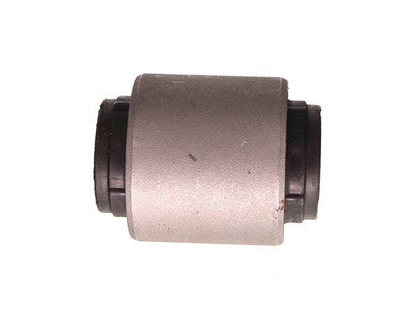 MAXGEAR 72-5194 Lagerung, Lenker