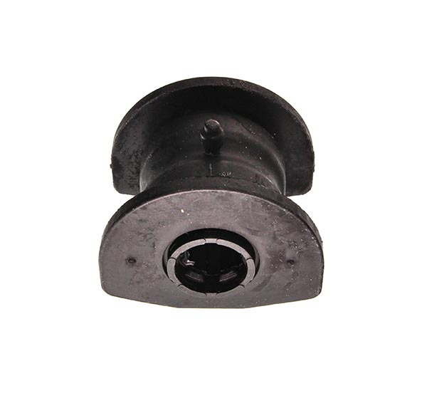 MAXGEAR 72-5195 Lagerung, Lenker