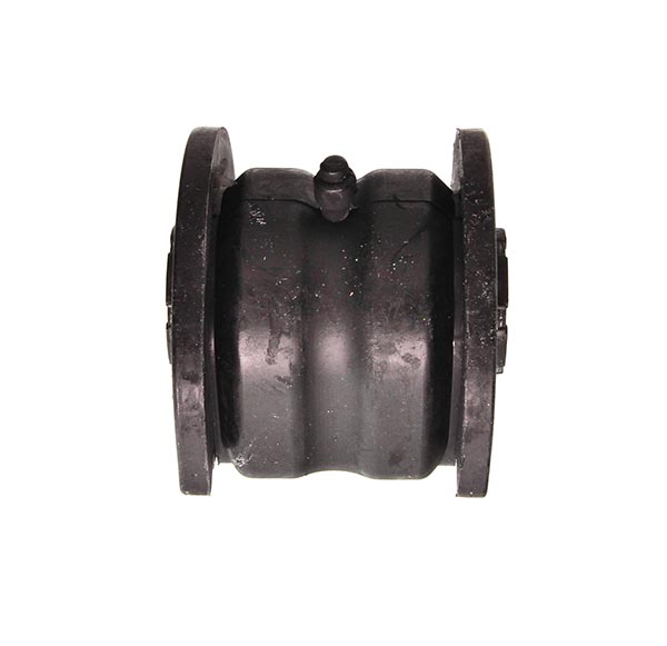 MAXGEAR 72-5195 Lagerung, Lenker