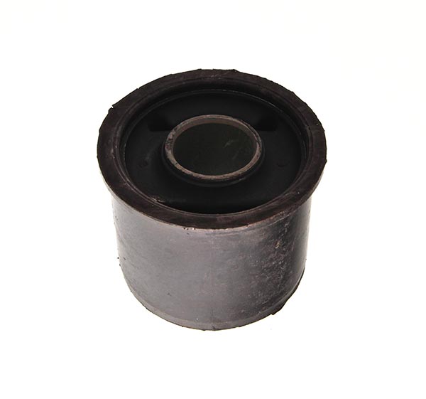 MAXGEAR 72-5196 Lagerung, Lenker