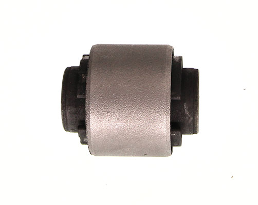 MAXGEAR 72-5198 Lagerung, Lenker