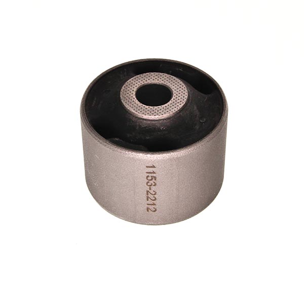 MAXGEAR 72-5199 Lagerung, Lenker