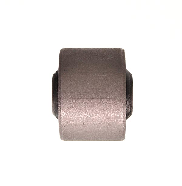 MAXGEAR 72-5199 Lagerung, Lenker