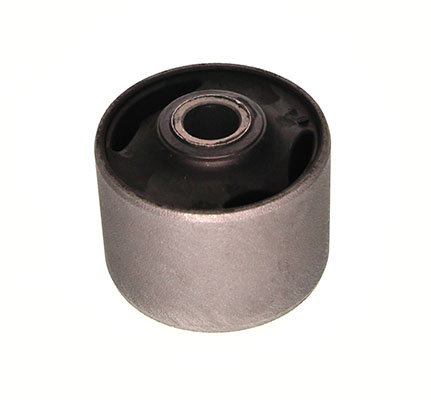MAXGEAR 72-5200 Lagerung, Lenker