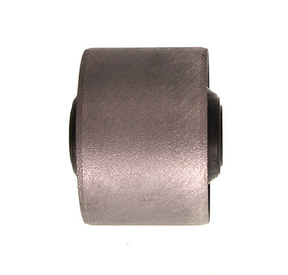 MAXGEAR 72-5200 Lagerung, Lenker