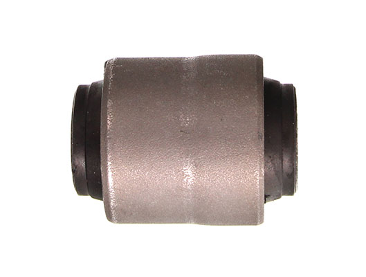 MAXGEAR 72-5202 Lagerung, Lenker