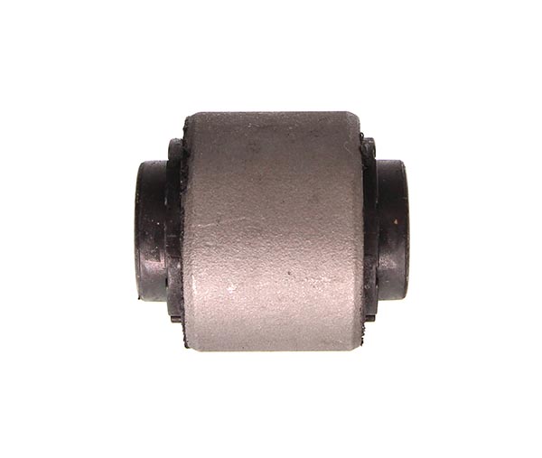 MAXGEAR 72-5203 Lagerung, Lenker