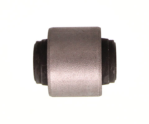 MAXGEAR 72-5204 Lagerung, Lenker