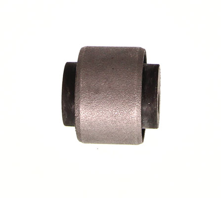 MAXGEAR 72-5206 Lagerung, Lenker