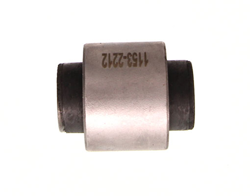 MAXGEAR 72-5207 Lagerung, Lenker
