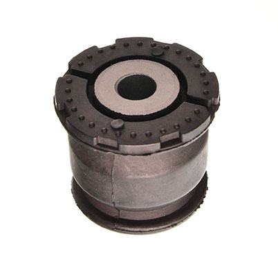 MAXGEAR 72-5208 Lagerung, Lenker