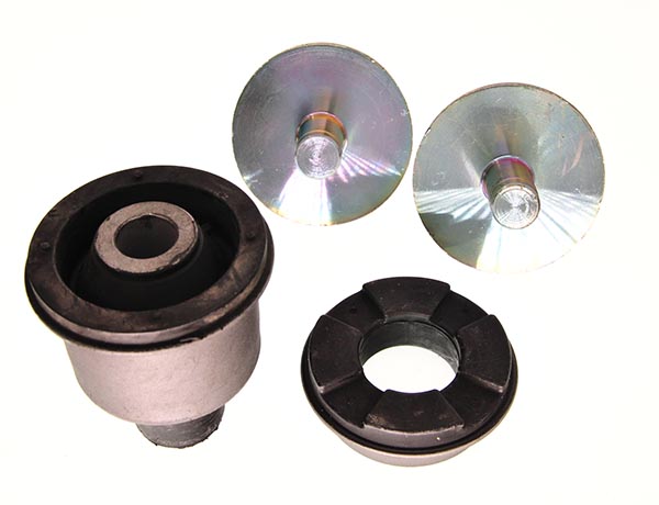 MAXGEAR 72-5209 Lagerung, Lenker